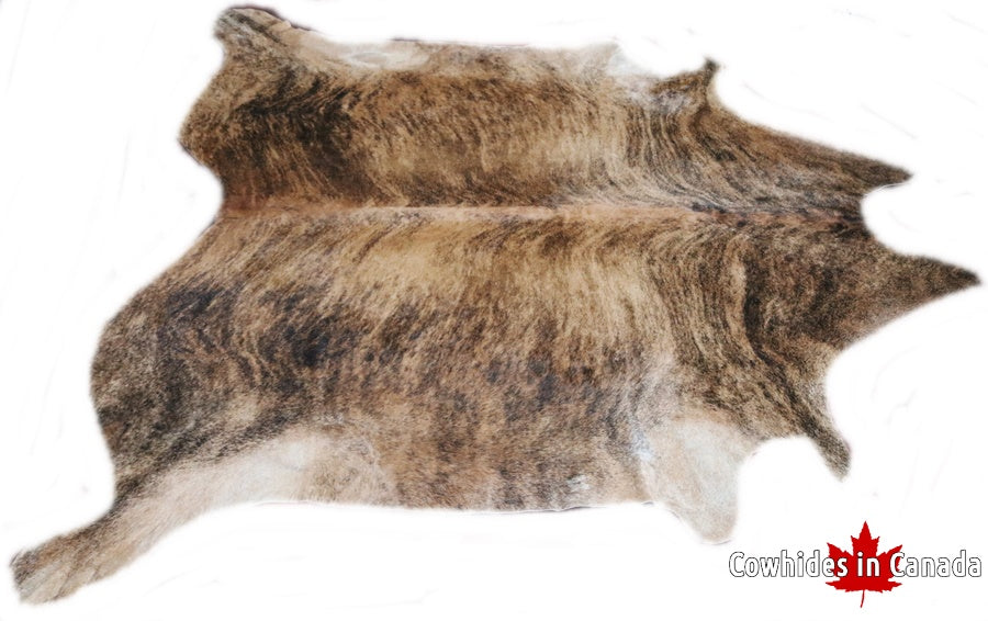 A 30034 Cowhide rug Collection XXXL  Cowhides in Canada