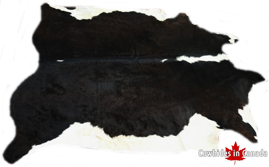 A 30058  Cowhide rug  Collection XXL  Cowhides in Canada