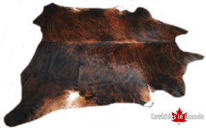 A 30077 Cowhide rug XXXL  Collection Cowhides in Canada