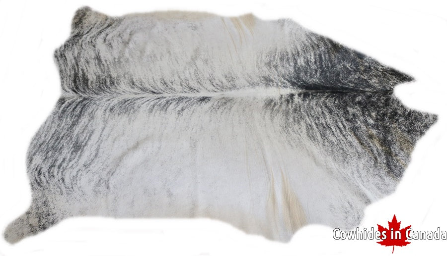 A 31003 Cowhide rug Collection Cowhides in Canada