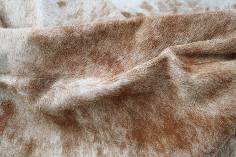 A 31065 Cowhide rug Collection XXL  Cowhides in Canada