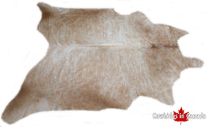 A 32007 Cowhide rug Collection Cowhides in Canada