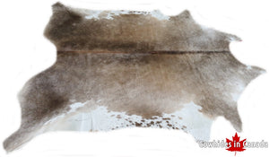 A 32019 Cowhide rug Collection  XXXL Cowhides in Canada