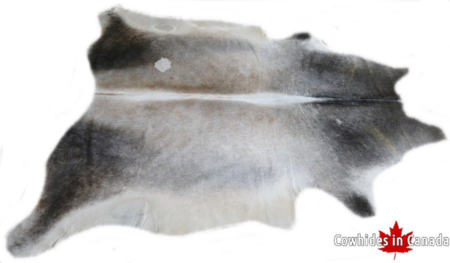 A 32162 Cowhide rug Collection XXL Cowhides in Canada