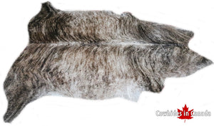 A 32200 Cowhide rug XXXL Collection Cowhides in Canada