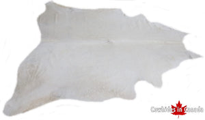 A 32201 Cowhide rug XXXL Collection Cowhides in Canada