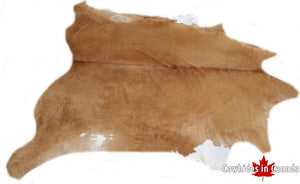 A 32230   Cowhide rug  Collection XXXXL  Cowhides in Canada SUPER BIG SIZE