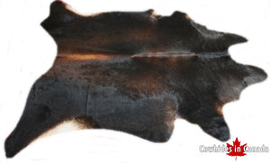 A 32232    Cowhide rug   XXL Collection Cowhides in Canada