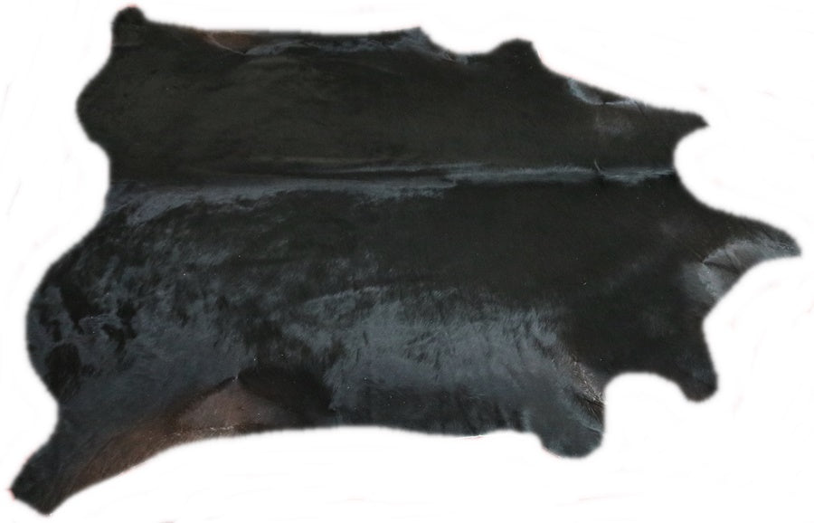 A 32311 Cowhide rug XXXL Collection Cowhides in Canada