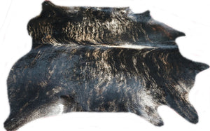 A 32355 Cowhide rug   Collection Cowhides in Canada