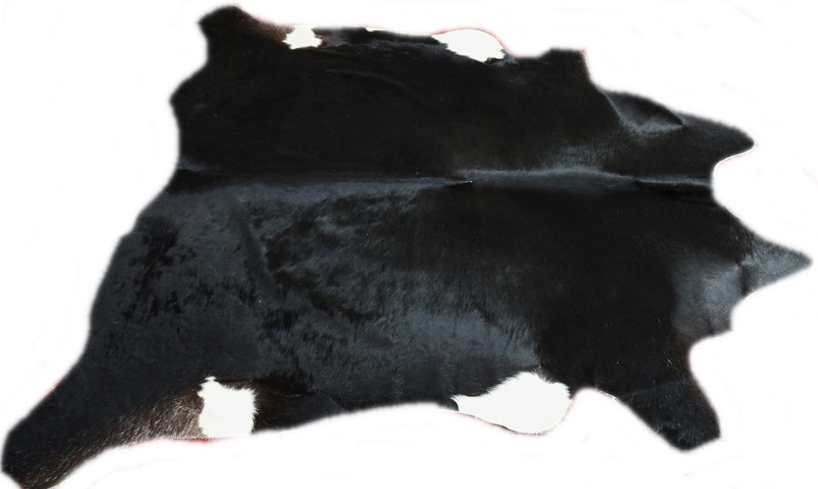 A 32134 Cowhide rug Collection  XXXL Cowhides in Canada