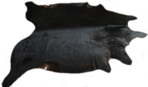 A 32152 Cowhide rug Collection  Cowhides in Canada